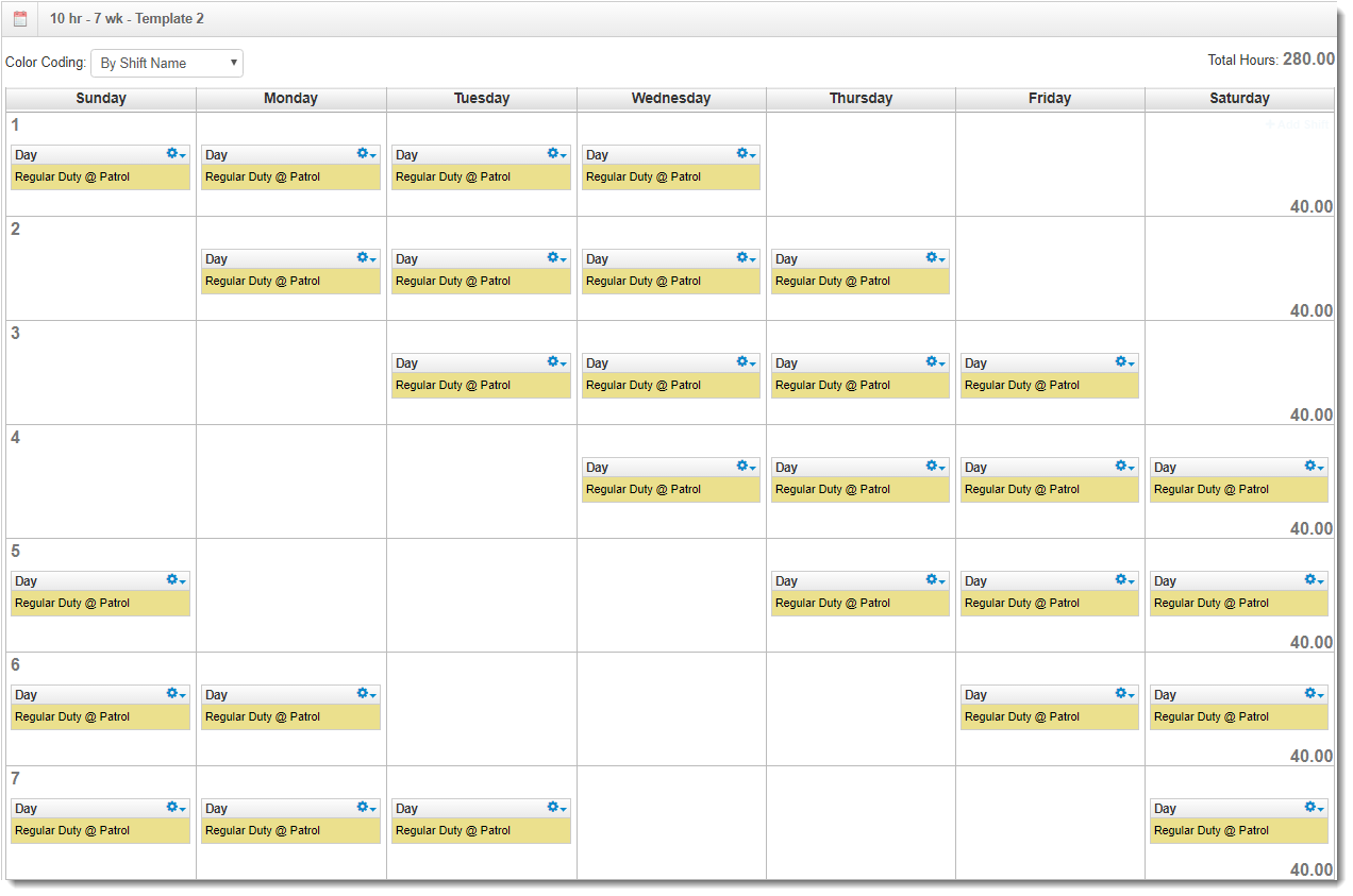 automatically-create-shift-schedule-in-excel-youtube